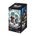 Cross Force Dragon Ball - Japones