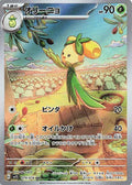 Dolliv (JP)