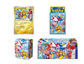 Pokemon Center BOX - Fukuoka