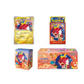 Pokemon Center BOX - Hiroshima
