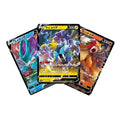 Lote de 10 Cartas EX Random