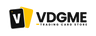 VDGME - Inicio