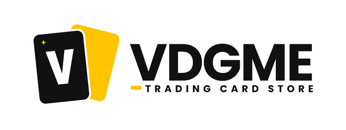 VDGME